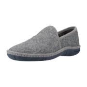 Pantoffels Nordikas 2633