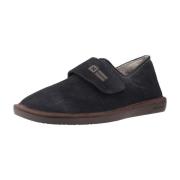 Pantoffels Nordikas 374