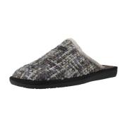 Pantoffels Nordikas 513