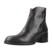 Enkellaarzen Wonders G6253