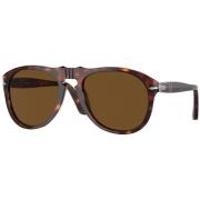 Zonnebril Persol 0PO0649 24/57
