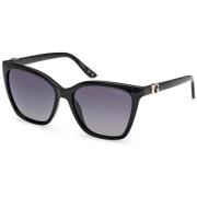 Zonnebril Guess GU00191 5601D