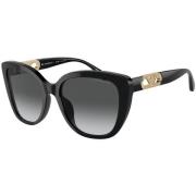Zonnebril Emporio Armani 0EA4214U 50178G