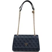Schoudertas Guess NOELLE II CNVRTBLE XBODY FLAP HWBG96 72210