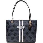 Handtas Guess NOELLE II TOTE HWOS96 72250