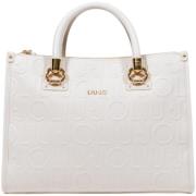 Handtas Liu Jo ECS M SATCHEL AF5008 E0538