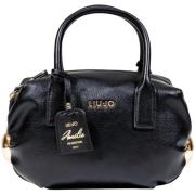 Schoudertas Liu Jo ECS S BOWLER AF5028 E0058