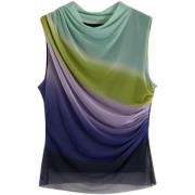 Top Desigual TS_LOLA 25WWTK18