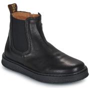 Laarzen Bisgaard PHILLIP