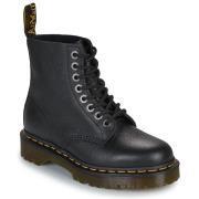 Laarzen Dr. Martens 1460 Bex Black Pisa