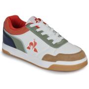 Lage Sneakers Le Coq Sportif LCS COURT BREAKER GS