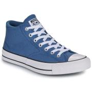 Hoge Sneakers Converse CHUCK TAYLOR ALL STAR MALDEN STREET