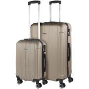 Reiskoffer Itaca Havel