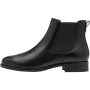 Enkellaarzen Tamaris 262718