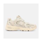 Lage Sneakers New Balance 530 Grey Beige