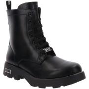 Enkellaarzen Cult T360