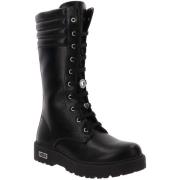 Laarzen Cult T384
