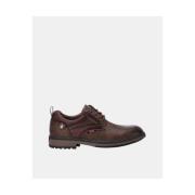 Nette schoenen Refresh 172154