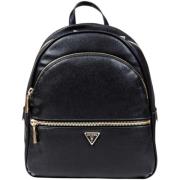Rugzak Guess MANHATTAN II LARGE BACKPACK HWBG71 18330