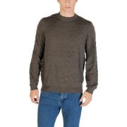 Trui EAX PULLOVER XM001560 AF11982