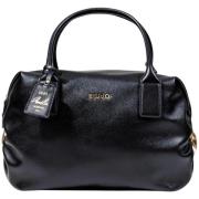 Handtas Liu Jo ECS L BOWLER AF5027 E0058