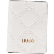 Portemonnee Liu Jo ECS S BIFOLD AF5175 E0538