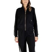 Sweater Liu Jo FELPA APERTA TF5006 J4523