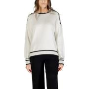 Trui Liu Jo ECS MAGLIA CHIUSA M/L TF5230 MS59L