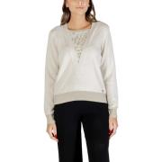 Trui Liu Jo ECS MAGLIA CHIUSA M/L TF5254 MS49I