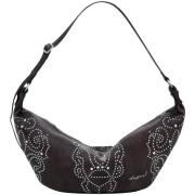 Handtas Desigual BAG_POKER FACE MUNSTE 25WAXP33