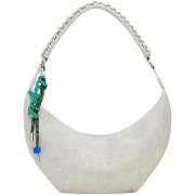 Handtas Desigual BAG HALF LOGO ZANTE PIED 25WAXPB3