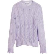 Trui Desigual JERS_HELSINKI 25WWJF09