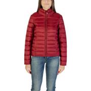 Donsjas Only ONLTAHOE QUILTED JACKET OTW CC 15304783