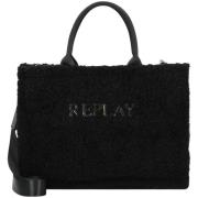 Handtas Replay FW3815.000.A1002A