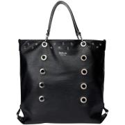 Handtas Replay FW3816.000.A2021A