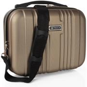 Toilettas Itaca Sevron