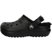 Klompen Crocs 219469