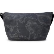 Tas Alviero Martini D037 6426