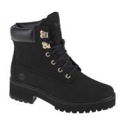 Wandelschoenen Timberland Carnaby Cool 6 In Boot