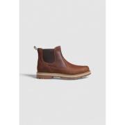 Laarzen Timberland CHELSEA BOOT TB0A6A4WEM6