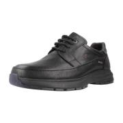 Nette schoenen Fluchos F2065