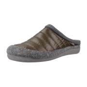 Pantoffels Toni Pons NIX TK