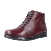 Enkellaarzen Fluchos F0356