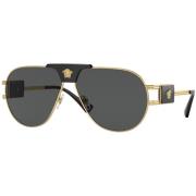 Zonnebril Versace 0VE2252