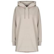 Korte Jurk Vans FLEECE DRESS