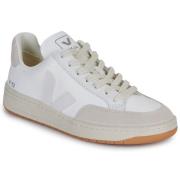 Lage Sneakers Veja V-12