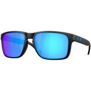Zonnebril Oakley HOLBROOK XXL UNISEX 0OO9487 948705