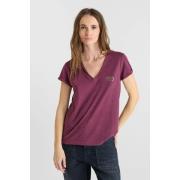 T-shirt Le Temps des Cerises T-shirt SMALLVTR