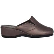 Klompen Rohde Mandal