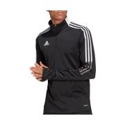 Sweater adidas -